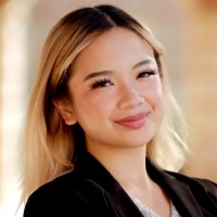 Rachel Abalos