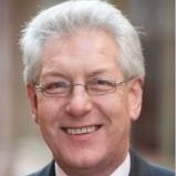 David Summers