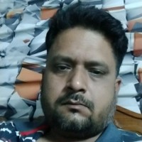 Akshaya Kumar Singh
