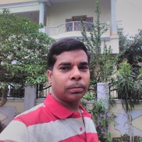 sudhans sachan