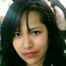 Ines Espinoza