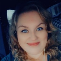Keisha Mcguire Dutton