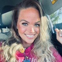 Amanda Doolin