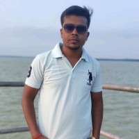 Vijay Kumar