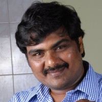 Jayanth Raju Vuyyuru