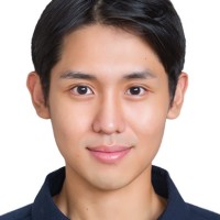 Kyubo Kim