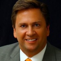Scott Erickson