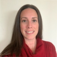 Lori Karchinski Dpt,Atc,Cscs,Cktp
