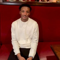 Kaylen Joseph-Reynolds