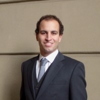 Nicolás Manzur Chahuan