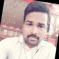 Pushpa Nathan