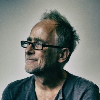 Thijs Tennekes