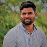 Umesh Pawar