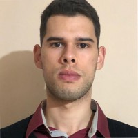 Felipe Gonçalves Leite