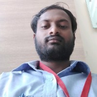 Ram Navarkhele