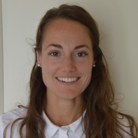 Roos Klaver