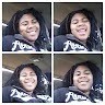 Kayla Greenlee