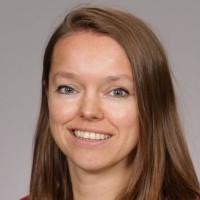 Bruun Silje Johanne