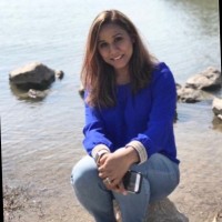 Sidra Ali