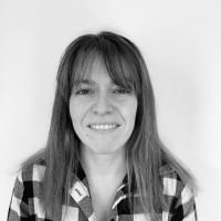 Sara Gómez Abecia