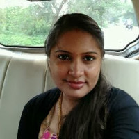 hebepriya priya