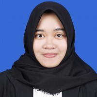 Farah Sentika