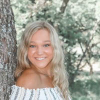 Gracen Williams