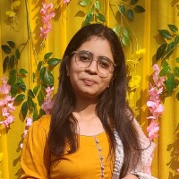 Ritika Gaur
