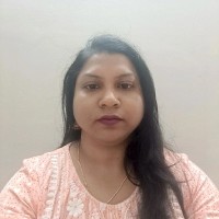 Sipra Sahu