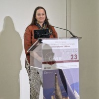 Mateja Mikolič