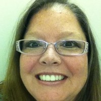 Tamela Sharp