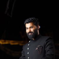Ajeya Kumar