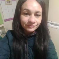 Michelle Schibelbain