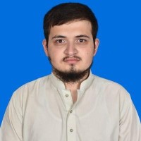 Muhammad Fazeel