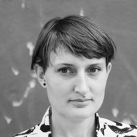 Anna Valman