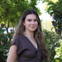 Sofia Fretes