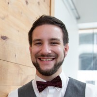Maxwell Defrisco