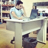 Heitor Oliveira Silva