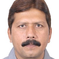 Amitabh Tripathi