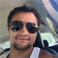 Randy Kaupa