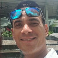 Jeff Adam