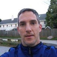 Jeff Chamblee