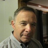 Doug Feldman