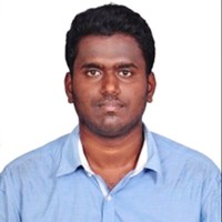 idhayan A