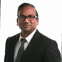 Vamsidhar Malay