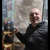 Mladen Duncic