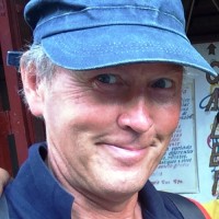 Maurits Van Ravesteyn