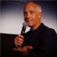 Arnaud Laborde-Cazaubon