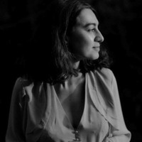 Lilit Gleyses