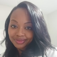 Janai Jefferson